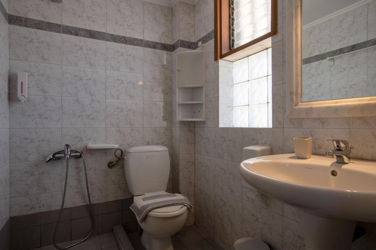 Apartament Adam Falasarna Pokój zdjęcie